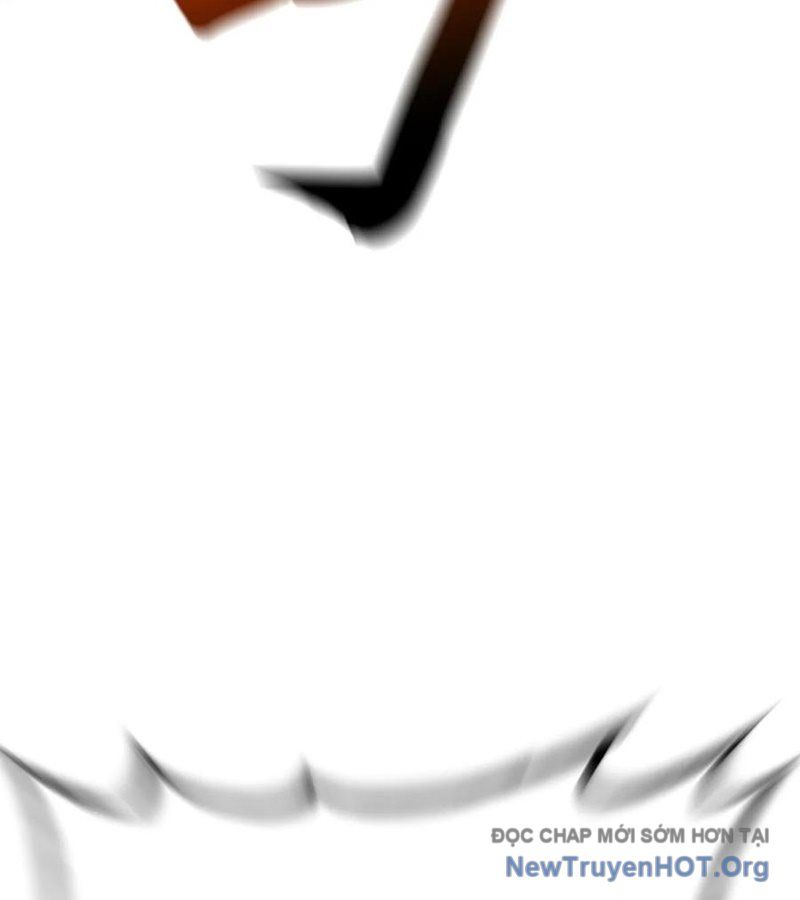 page_74