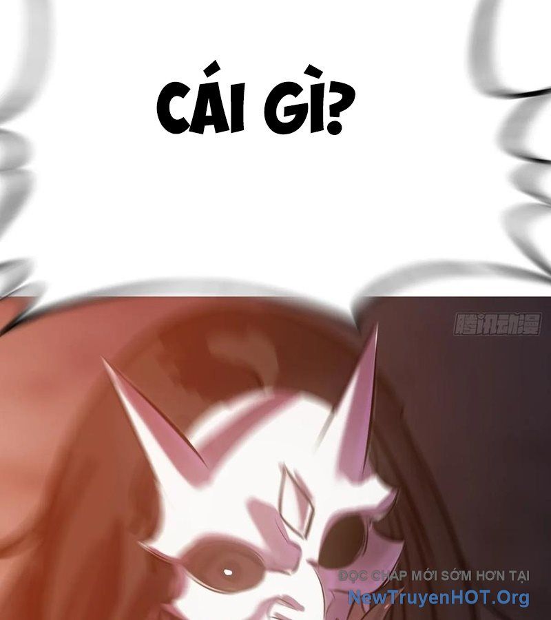 page_75