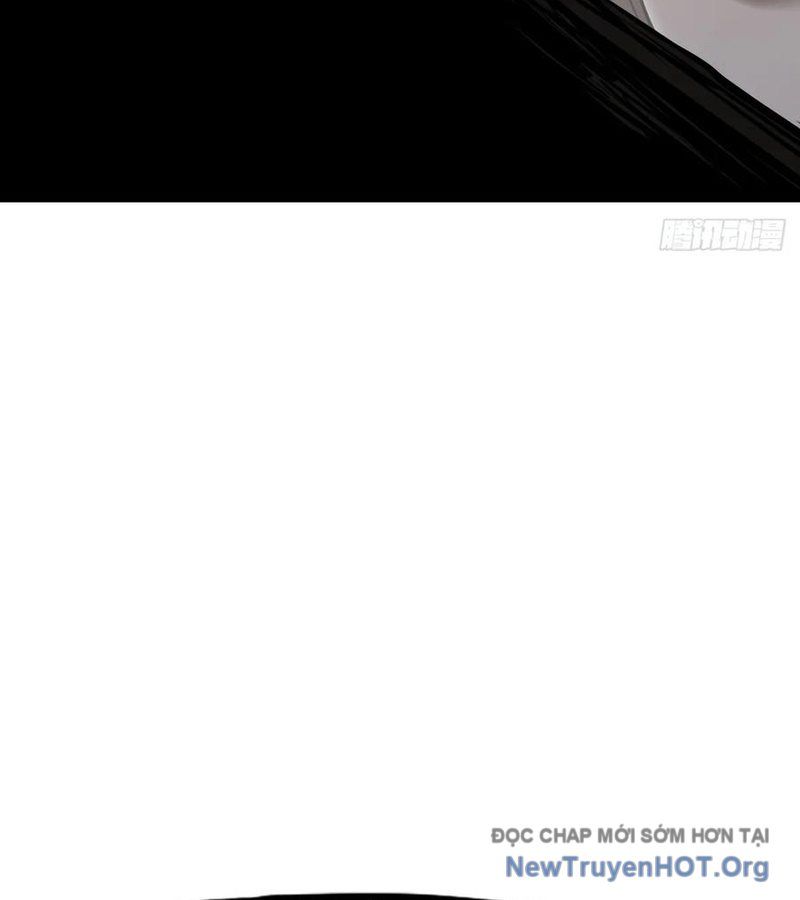 page_80