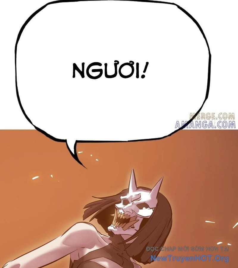 page_81