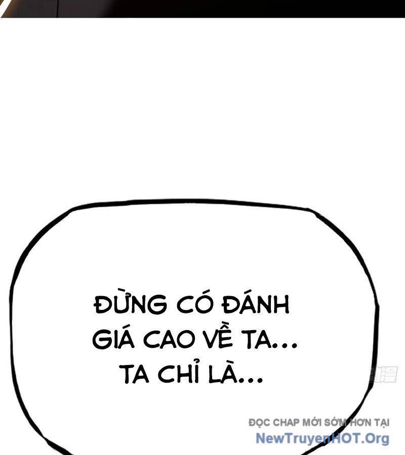 page_83