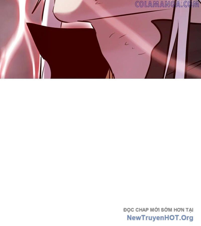 page_85