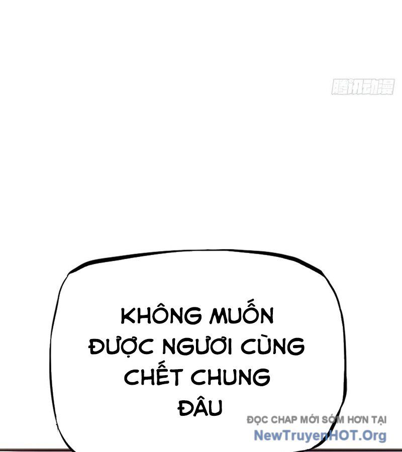 page_86