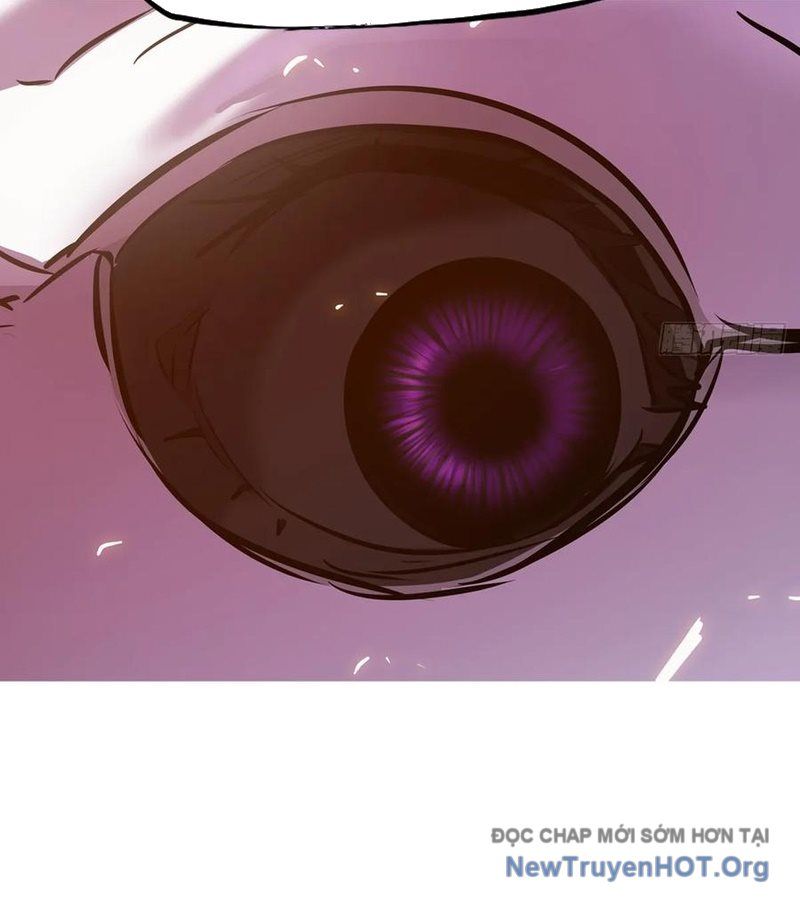 page_87