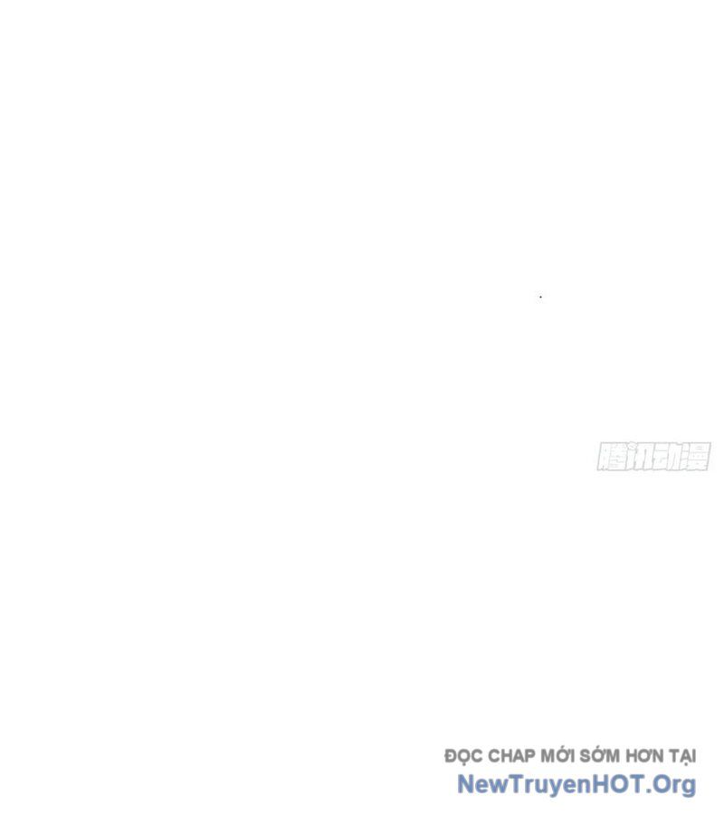 page_88