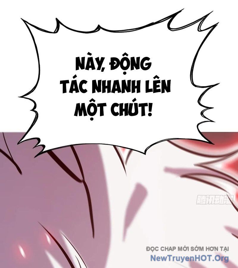 page_89