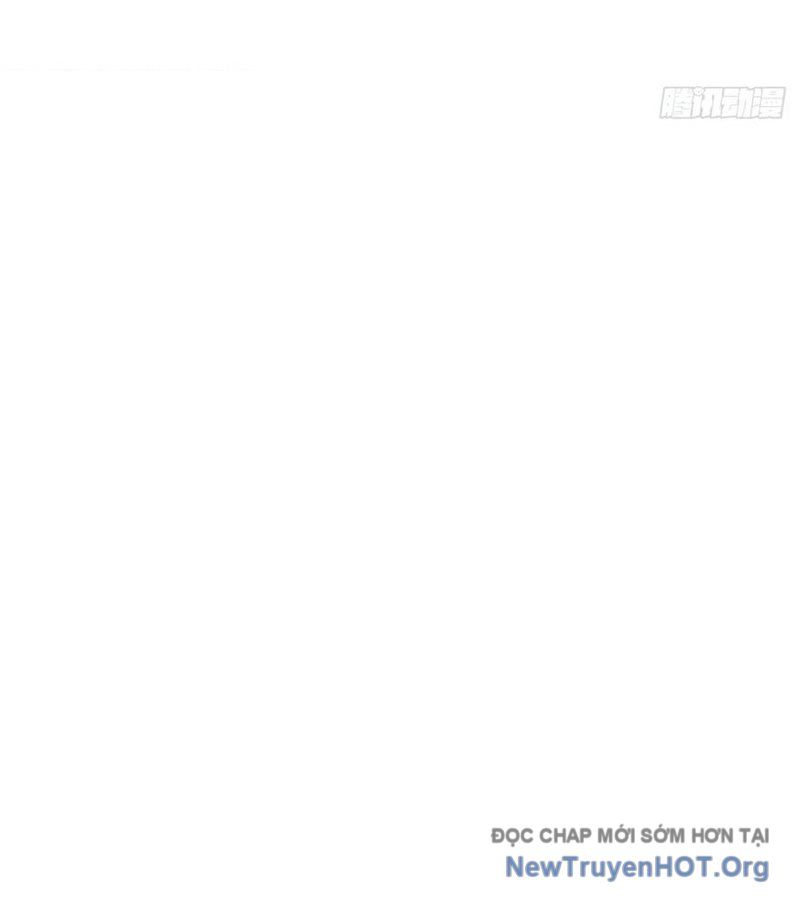 page_92