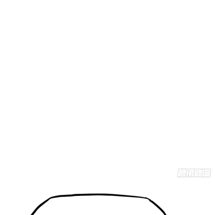page_103