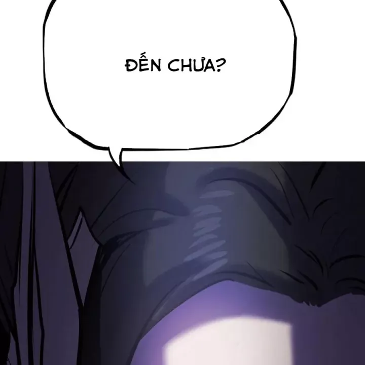 page_104