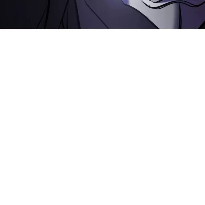 page_106