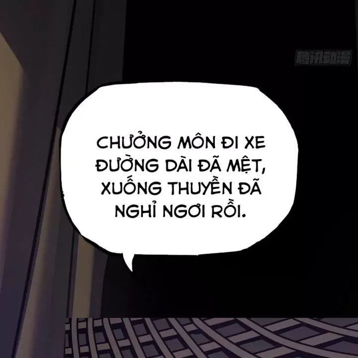 page_109
