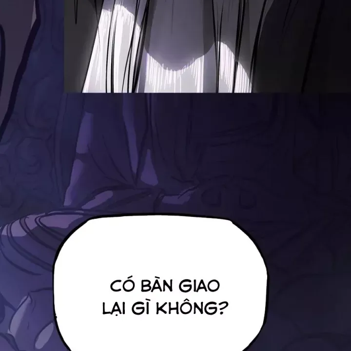 page_111