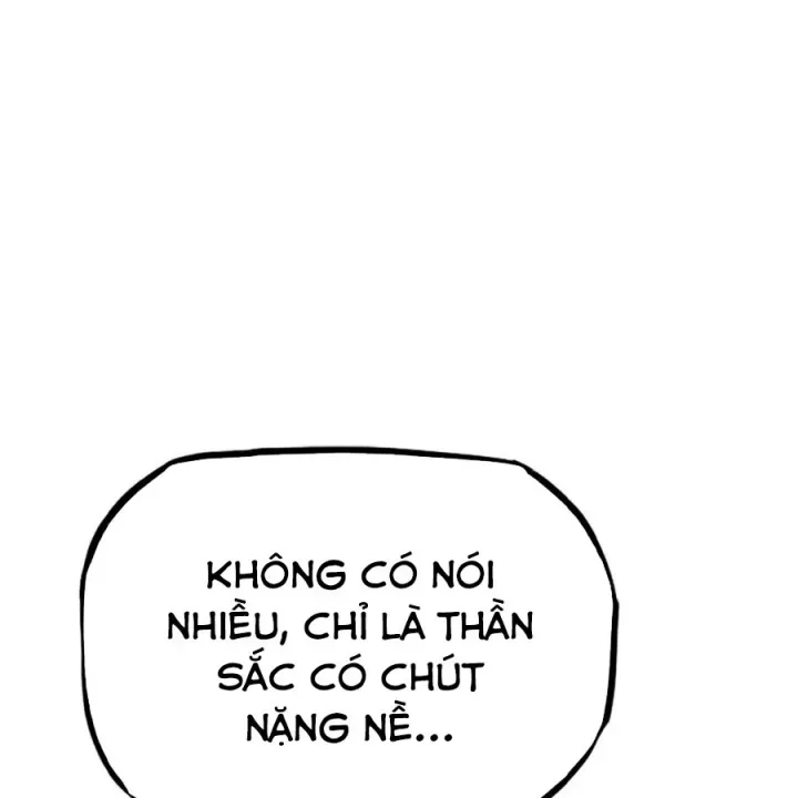 page_115