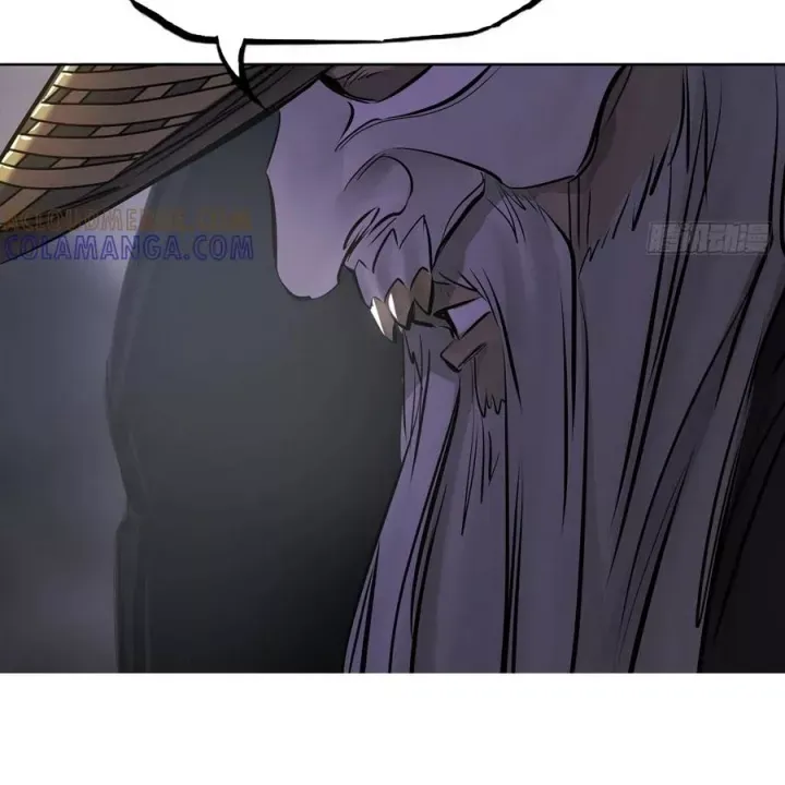 page_116