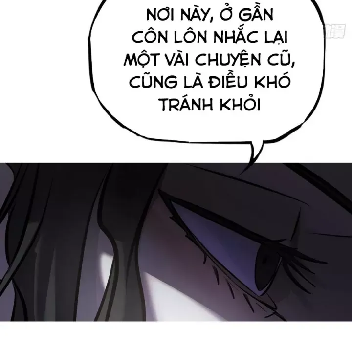 page_118