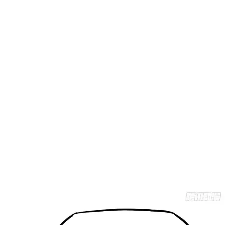 page_119