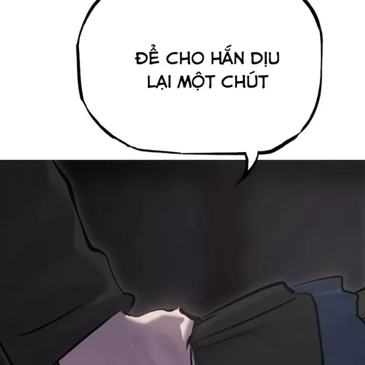 page_120