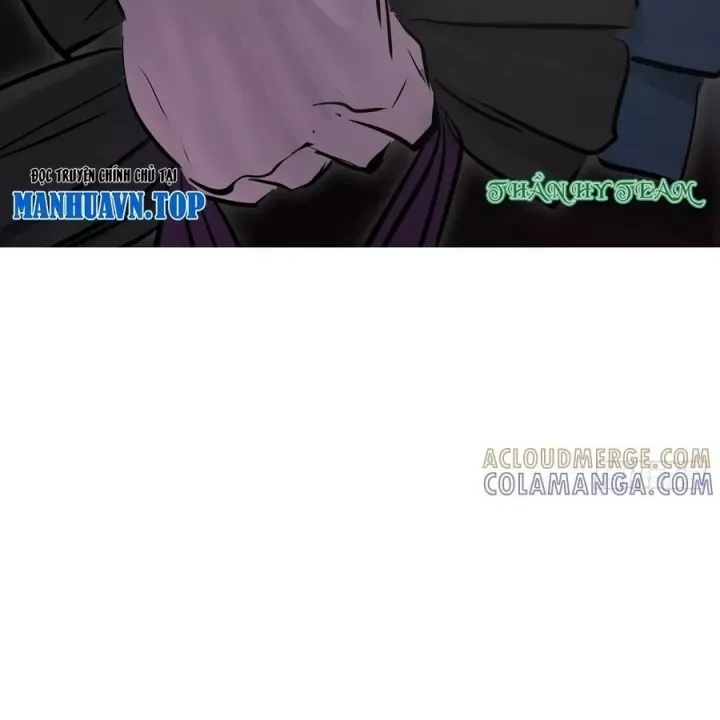 page_121