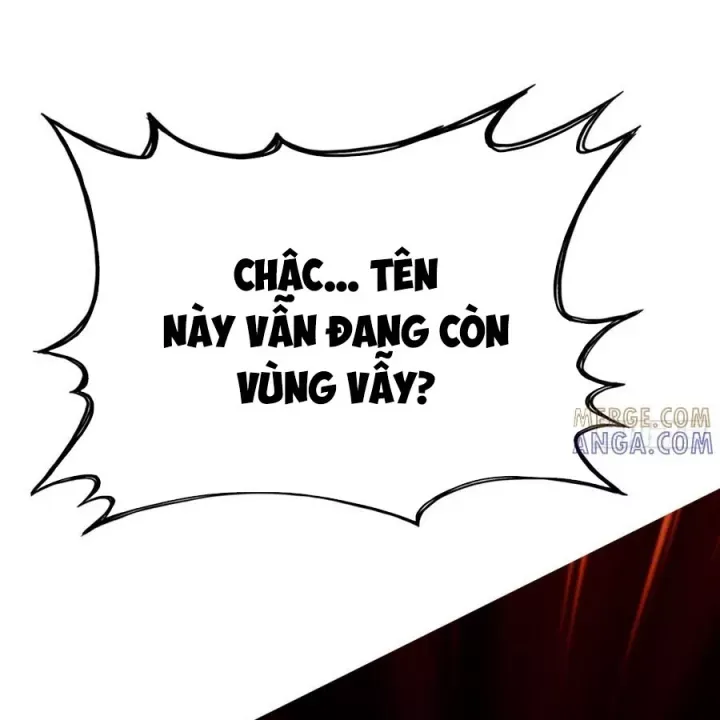 page_30