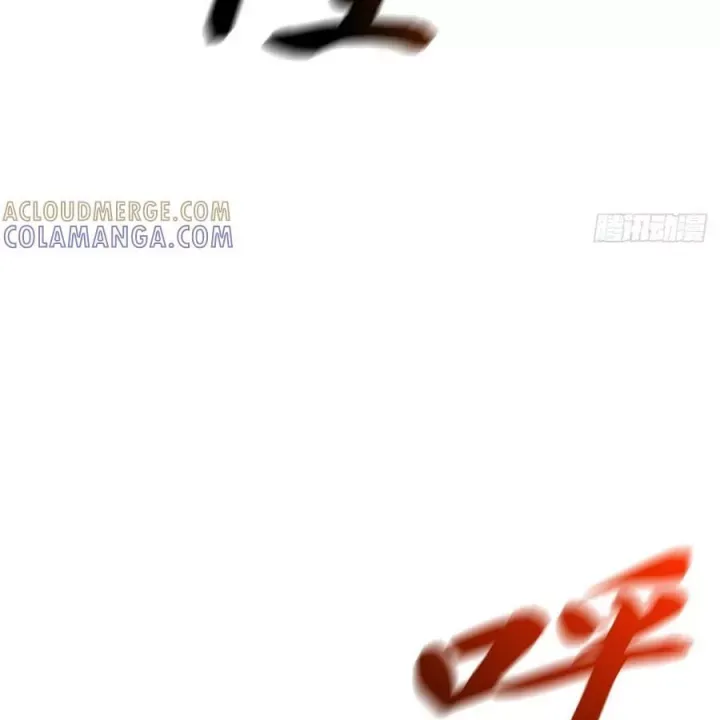 page_41
