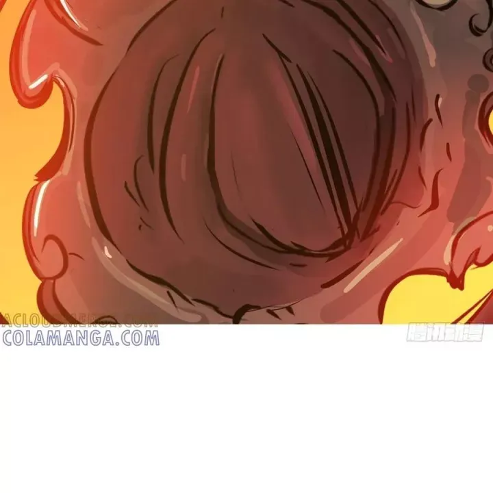 page_46
