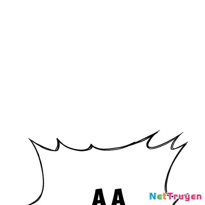 page_47