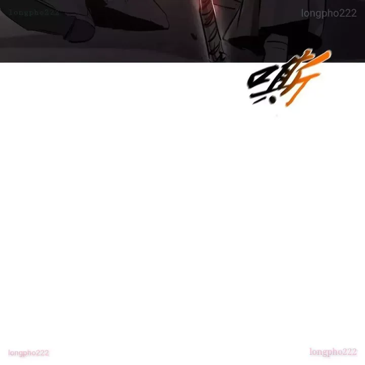 page_49