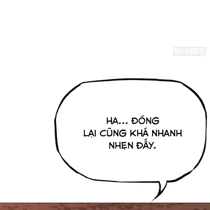 page_50