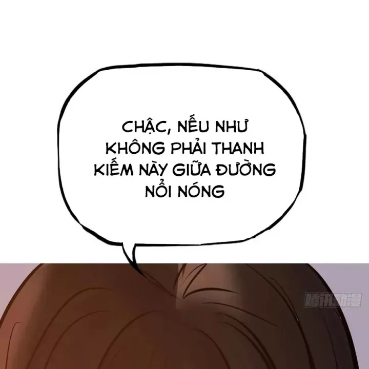 page_53
