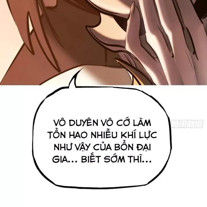 page_55