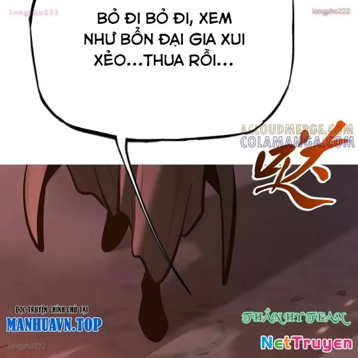 page_57