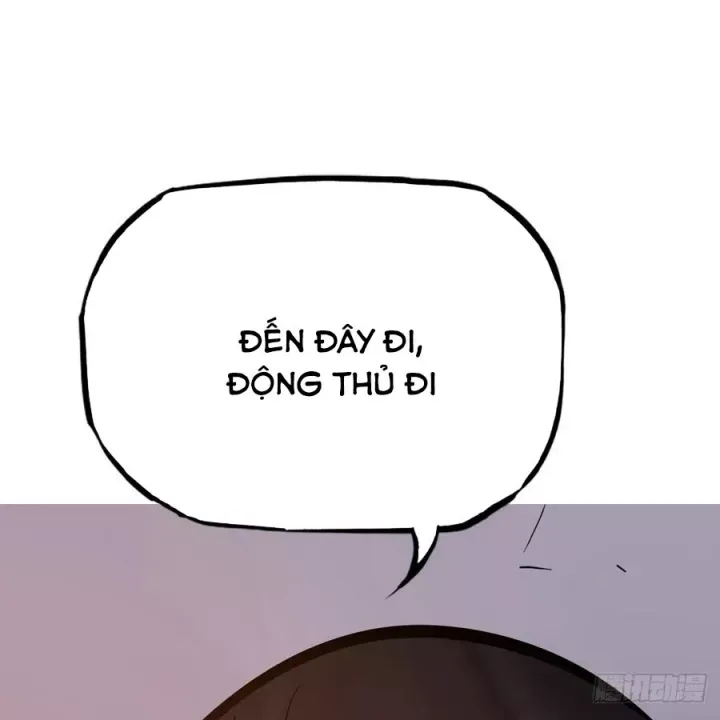 page_60