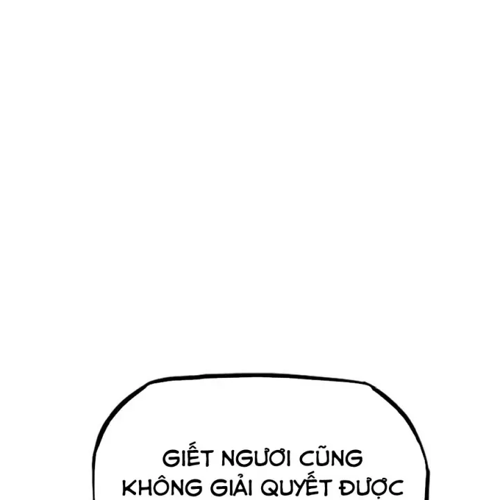 page_63