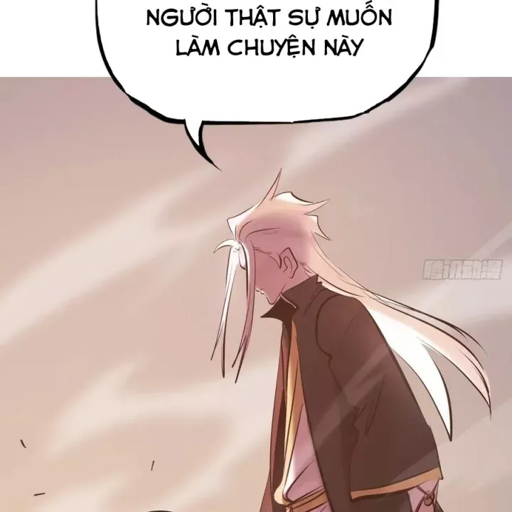 page_64