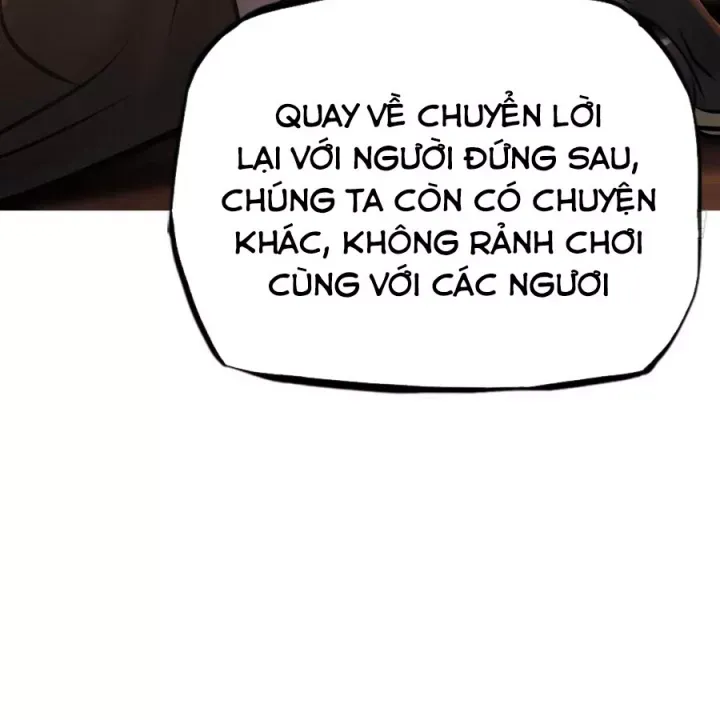 page_66