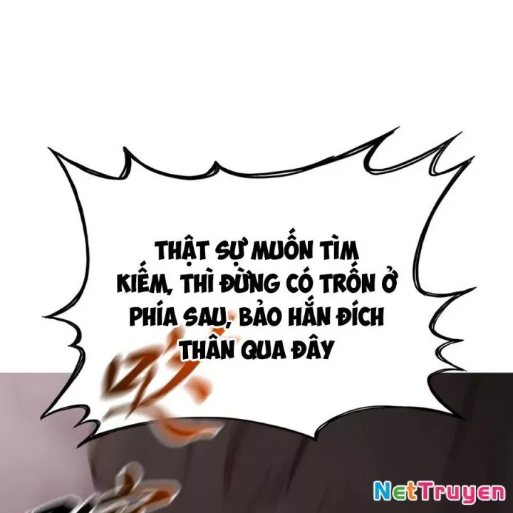 page_67