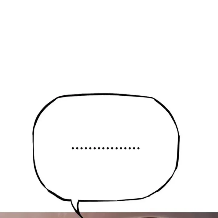 page_70
