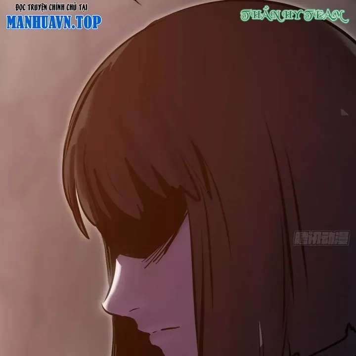 page_71