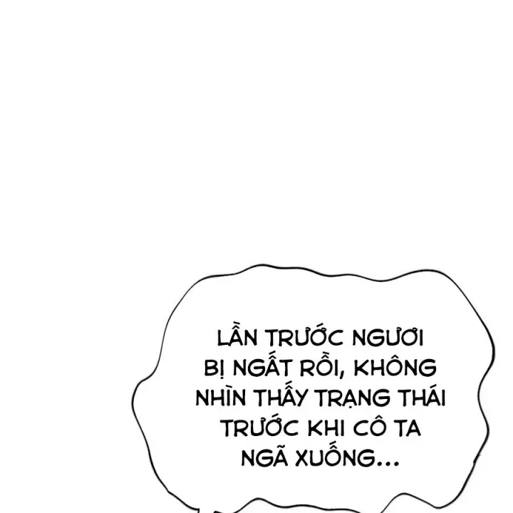 page_76