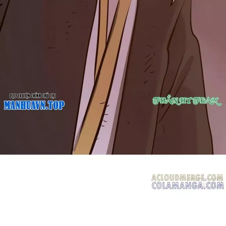 page_78