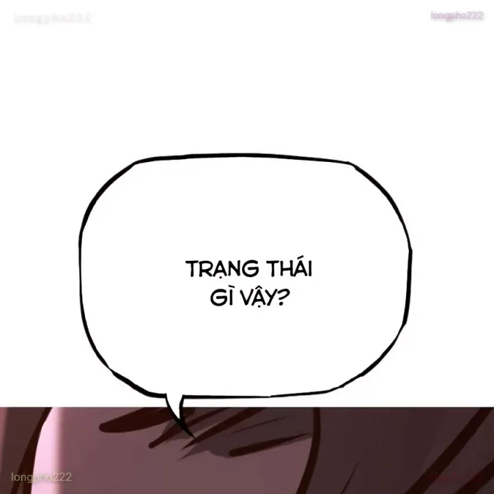 page_79