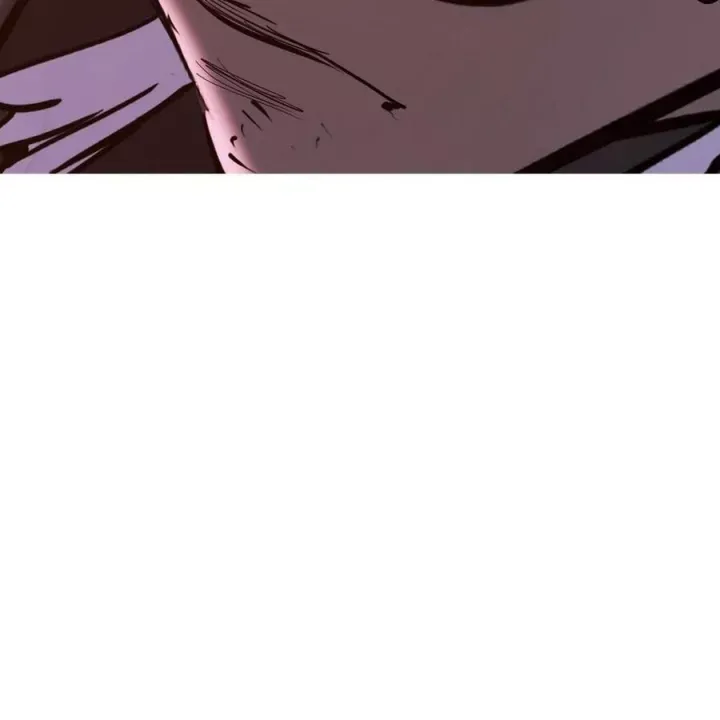 page_81