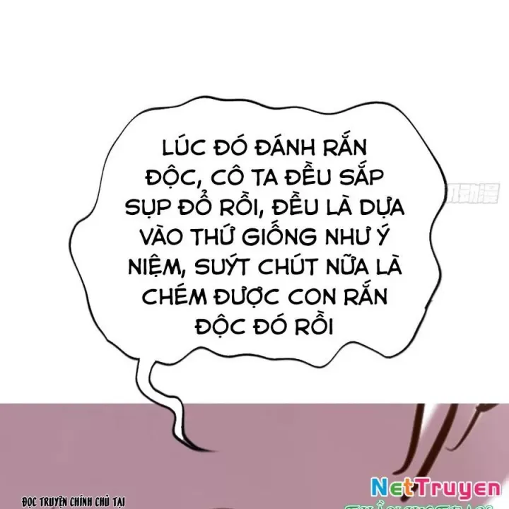 page_82