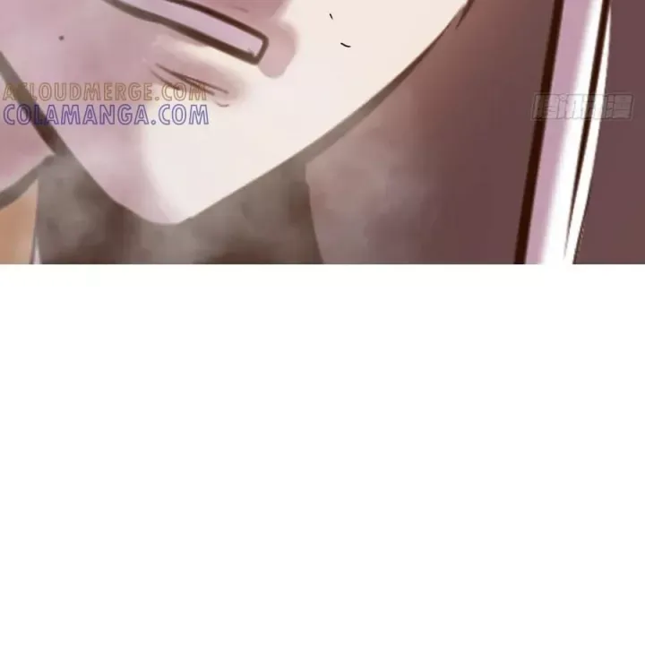 page_84
