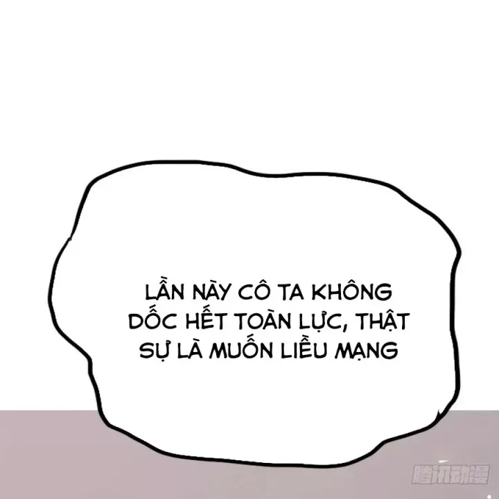 page_85