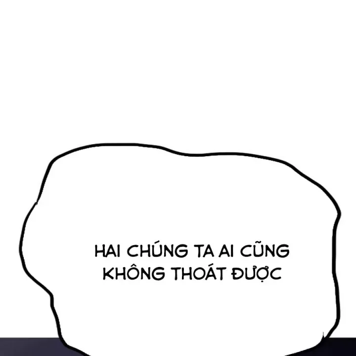 page_88