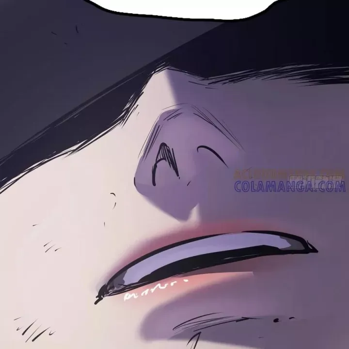 page_89