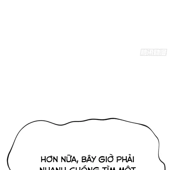 page_91