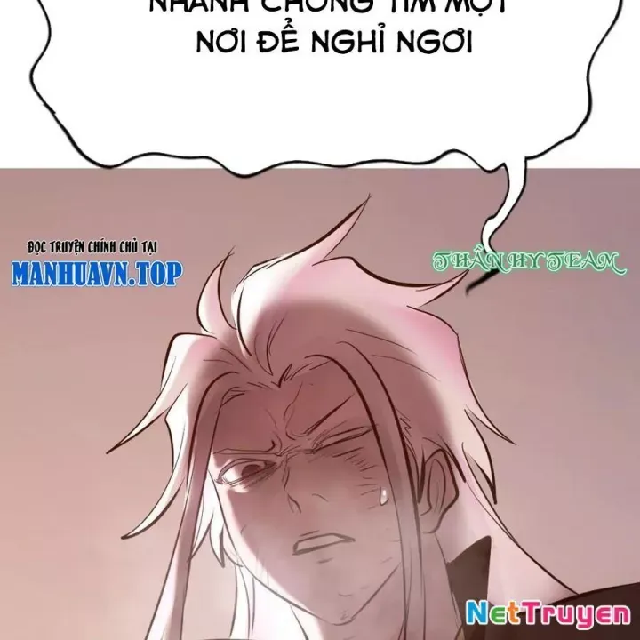 page_92