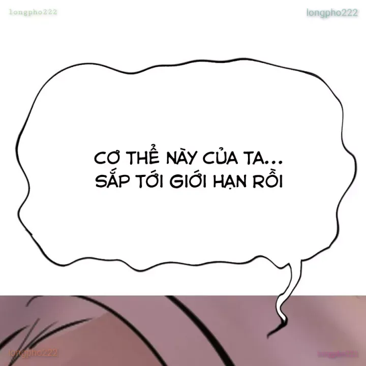 page_95